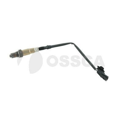 Lambda jutiklis OSSCA 44629