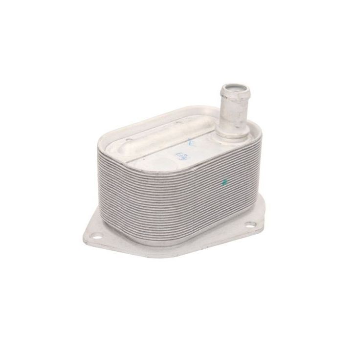 Alyvos aušintuvas, variklio alyva THERMOTEC D405004TT