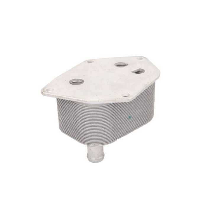 Alyvos aušintuvas, variklio alyva THERMOTEC D405004TT