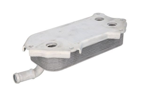 Alyvos aušintuvas, variklio alyva THERMOTEC D42003TT