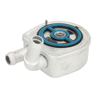 Alyvos aušintuvas, variklio alyva THERMOTEC D43002TT