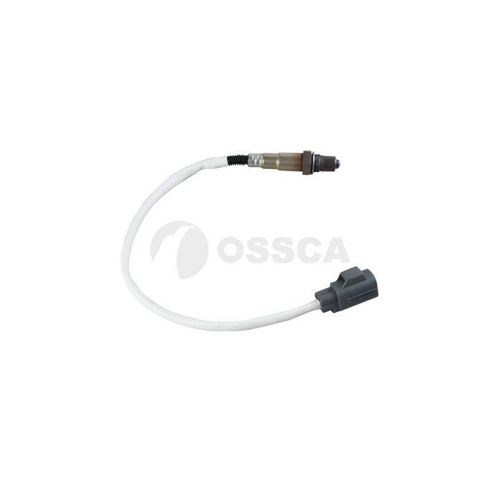 Lambda jutiklis OSSCA 47660