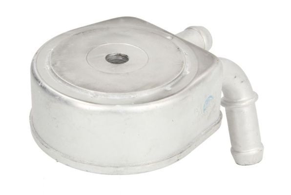 Alyvos aušintuvas, variklio alyva THERMOTEC D43002TT