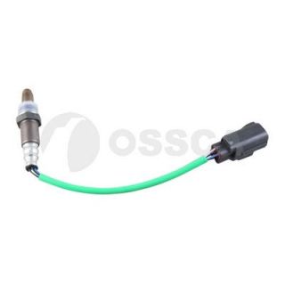 Lambda jutiklis OSSCA 47663