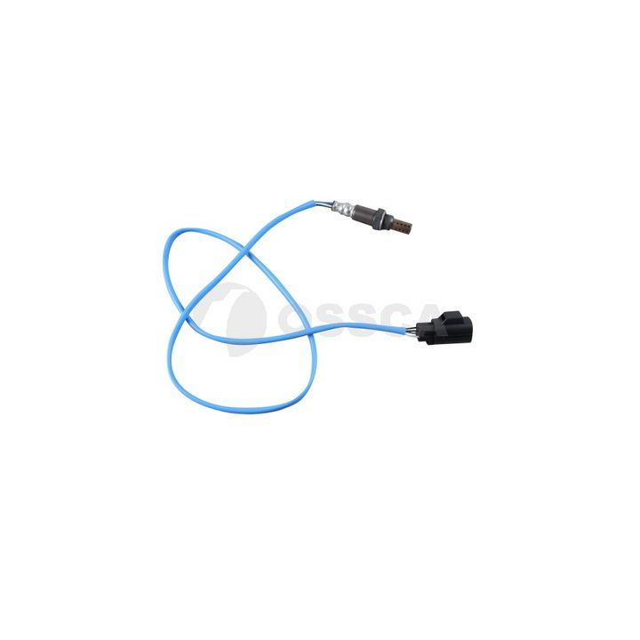 Lambda jutiklis OSSCA 47664