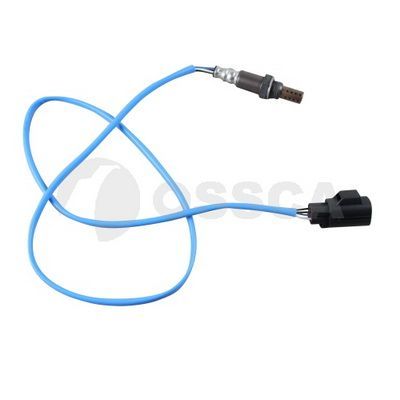 Lambda jutiklis OSSCA 47664