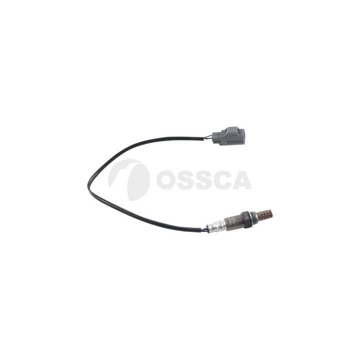 Lambda jutiklis OSSCA 47666