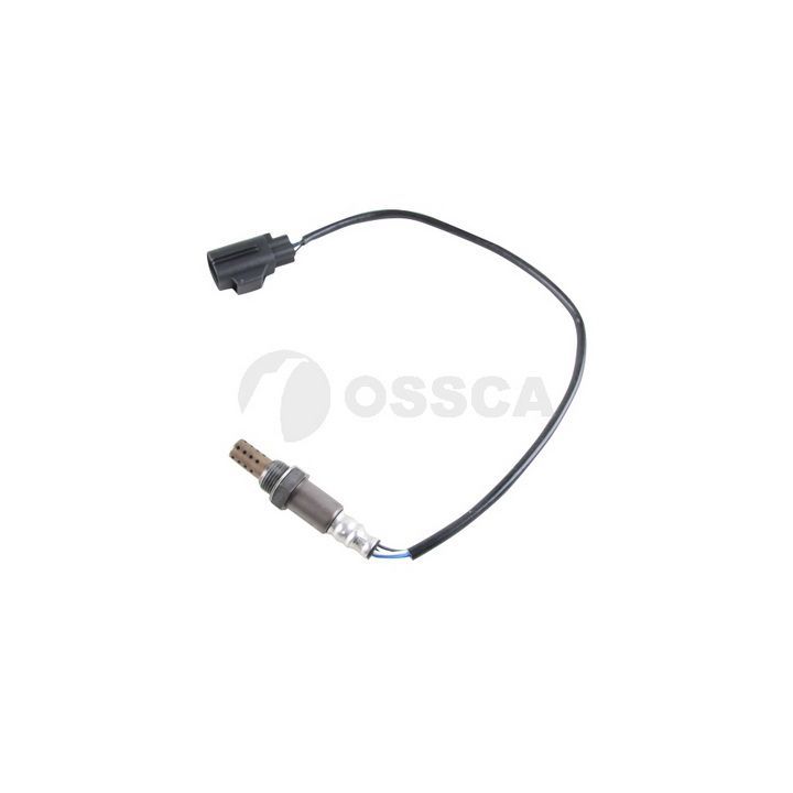 Lambda jutiklis OSSCA 47667
