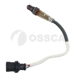 Lambda jutiklis OSSCA 47668