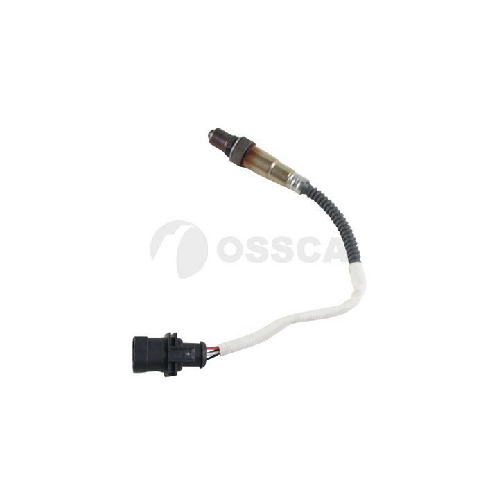 Lambda jutiklis OSSCA 47668