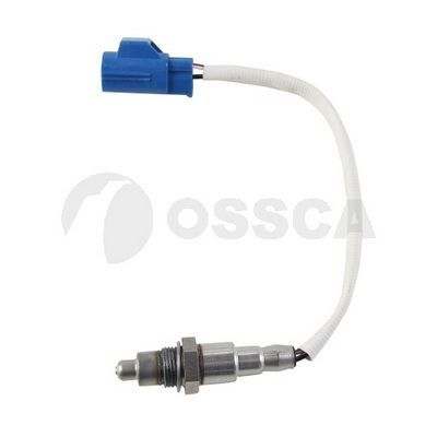 Lambda jutiklis OSSCA 47669