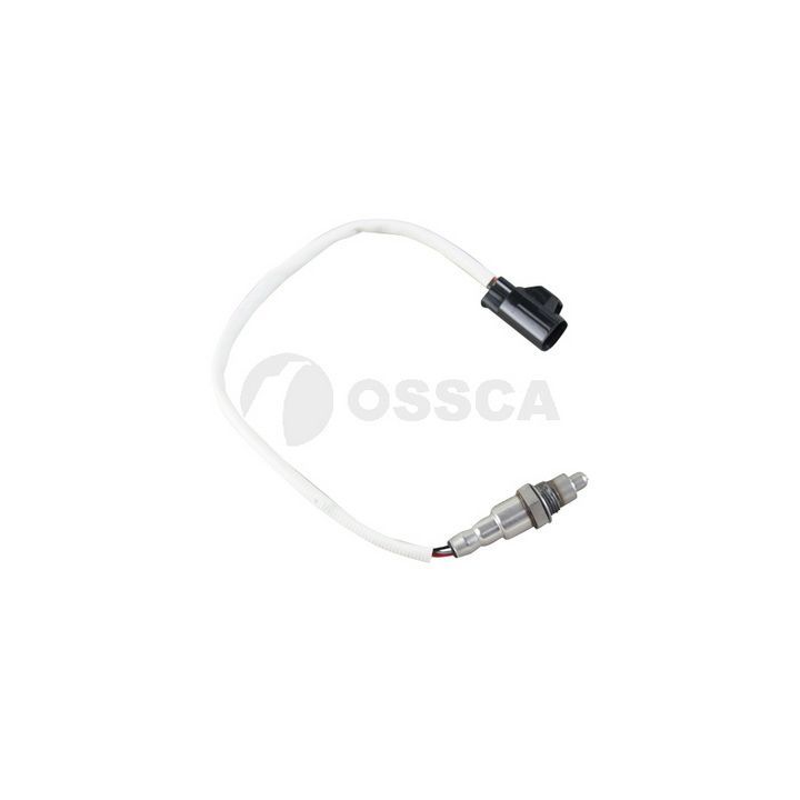 Lambda jutiklis OSSCA 47674