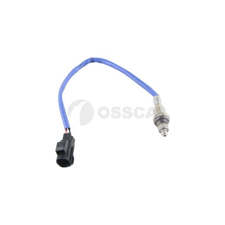 Lambda jutiklis OSSCA 47675