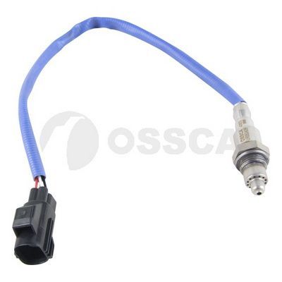 Lambda jutiklis OSSCA 47675