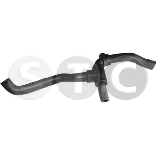 Radiatoriaus žarna STC T408667