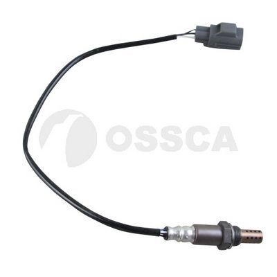 Lambda jutiklis OSSCA 47677