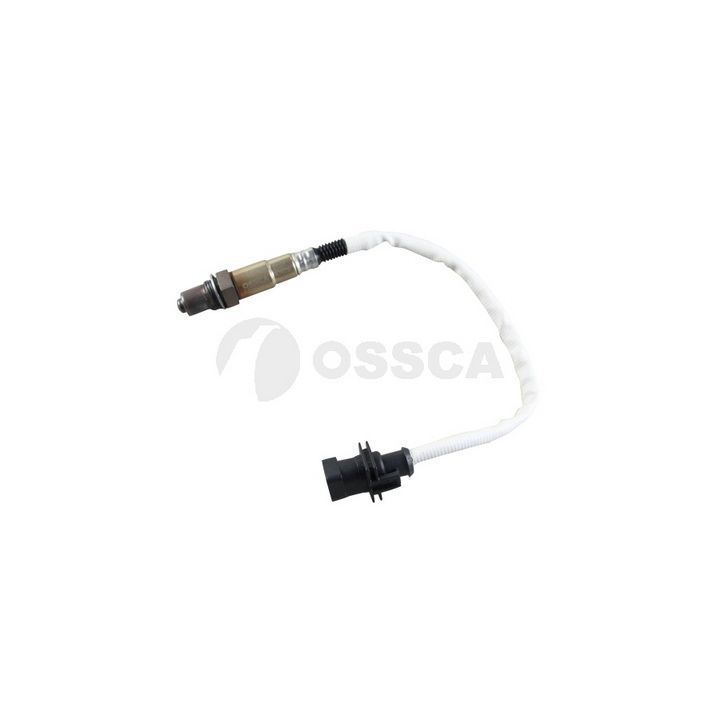 Lambda jutiklis OSSCA 47678