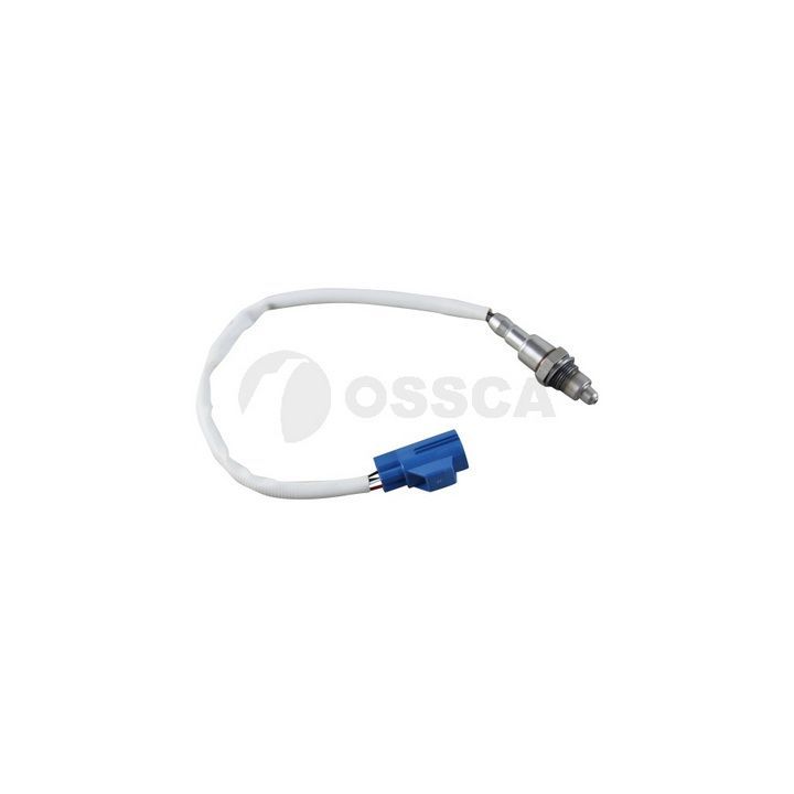 Lambda jutiklis OSSCA 47679