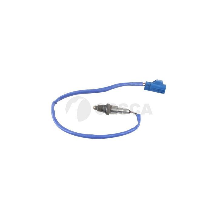 Lambda jutiklis OSSCA 47680