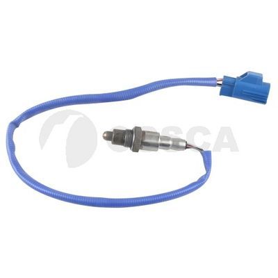 Lambda jutiklis OSSCA 47680