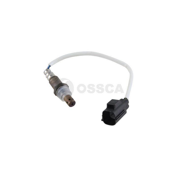 Lambda jutiklis OSSCA 47682