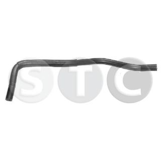 Radiatoriaus žarna STC T408688