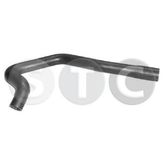 Radiatoriaus žarna STC T408693