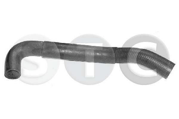 Radiatoriaus žarna STC T408700