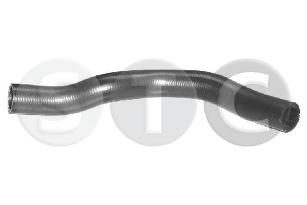 Radiatoriaus žarna STC T408703