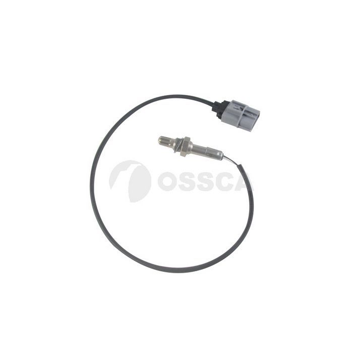 Lambda jutiklis OSSCA 48746