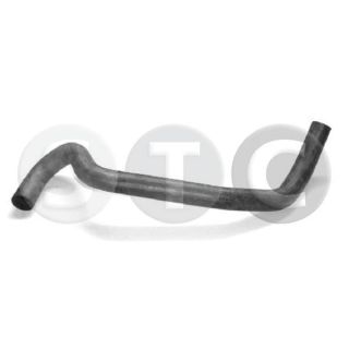 Radiatoriaus žarna STC T408713