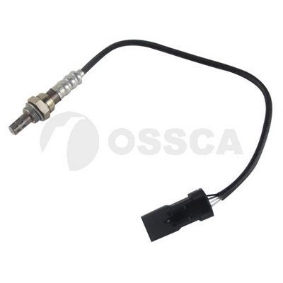 Lambda jutiklis OSSCA 48764