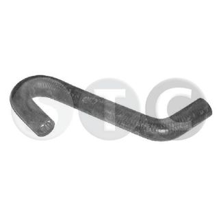 Radiatoriaus žarna STC T408714