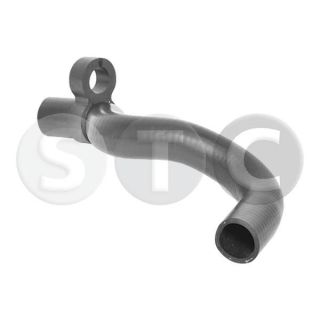 Radiatoriaus žarna STC T408720