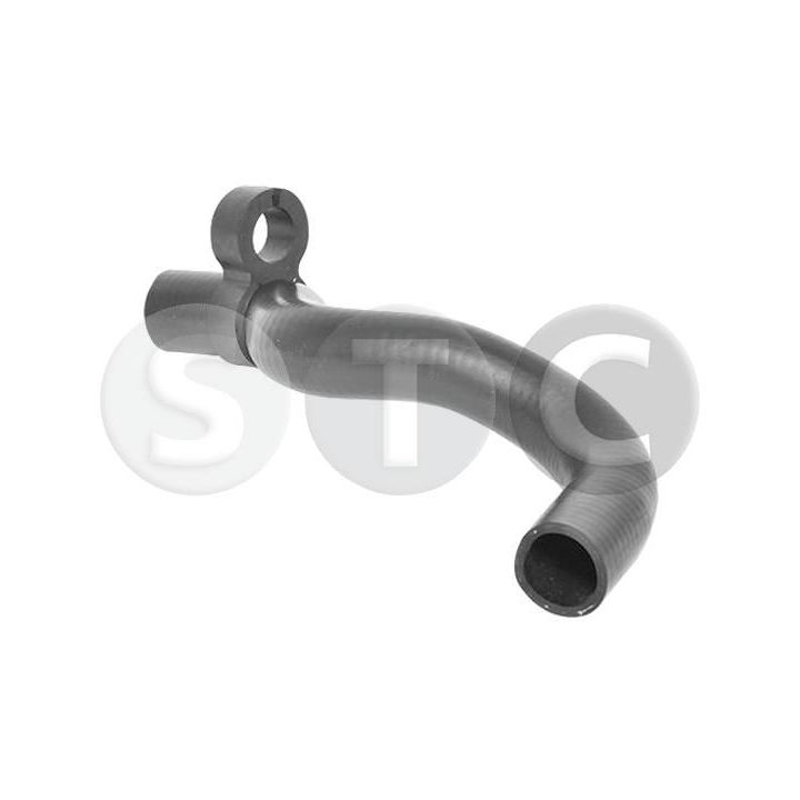 Radiatoriaus žarna STC T408720