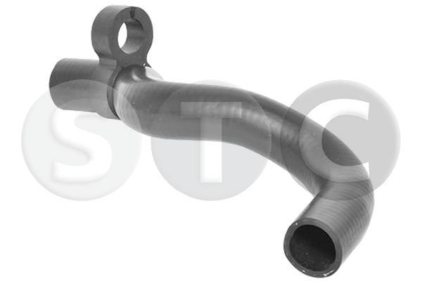 Radiatoriaus žarna STC T408720