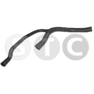 Radiatoriaus žarna STC T408721