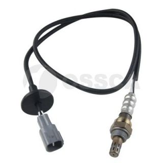 Lambda jutiklis OSSCA 49014