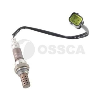 Lambda jutiklis OSSCA 49586