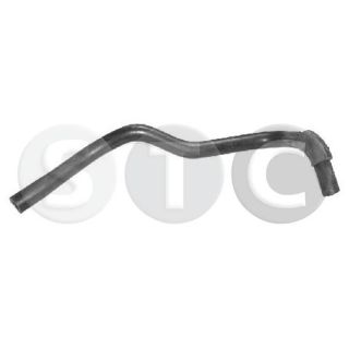 Radiatoriaus žarna STC T408726