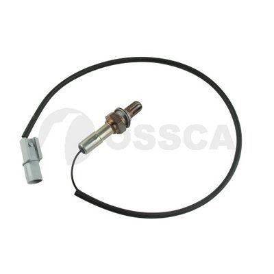 Lambda jutiklis OSSCA 50705