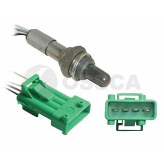 Lambda jutiklis OSSCA 50955