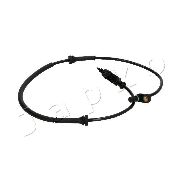 Jutiklis, rato greitis JAPKO 151522