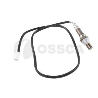 Lambda jutiklis OSSCA 51873