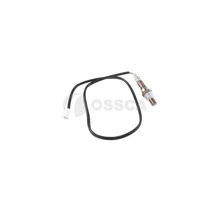 Lambda jutiklis OSSCA 51873