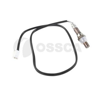 Lambda jutiklis OSSCA 51873