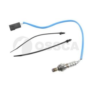 Lambda jutiklis OSSCA 52314