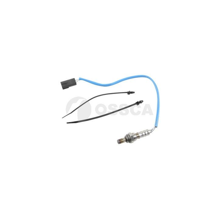 Lambda jutiklis OSSCA 52314