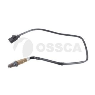 Lambda jutiklis OSSCA 52326