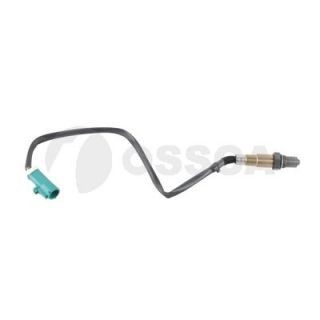 Lambda jutiklis OSSCA 52371